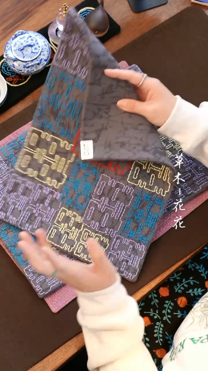 【闪购商品】G07            