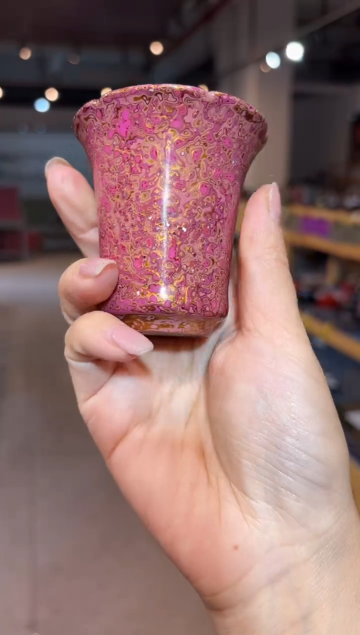 【闪购商品】@@LA          669