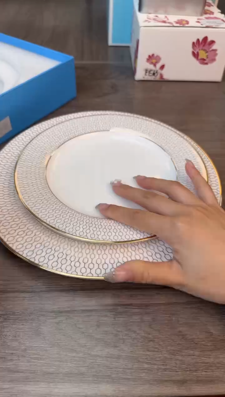 瓷片搬家清仓赔钱甩@@H1767