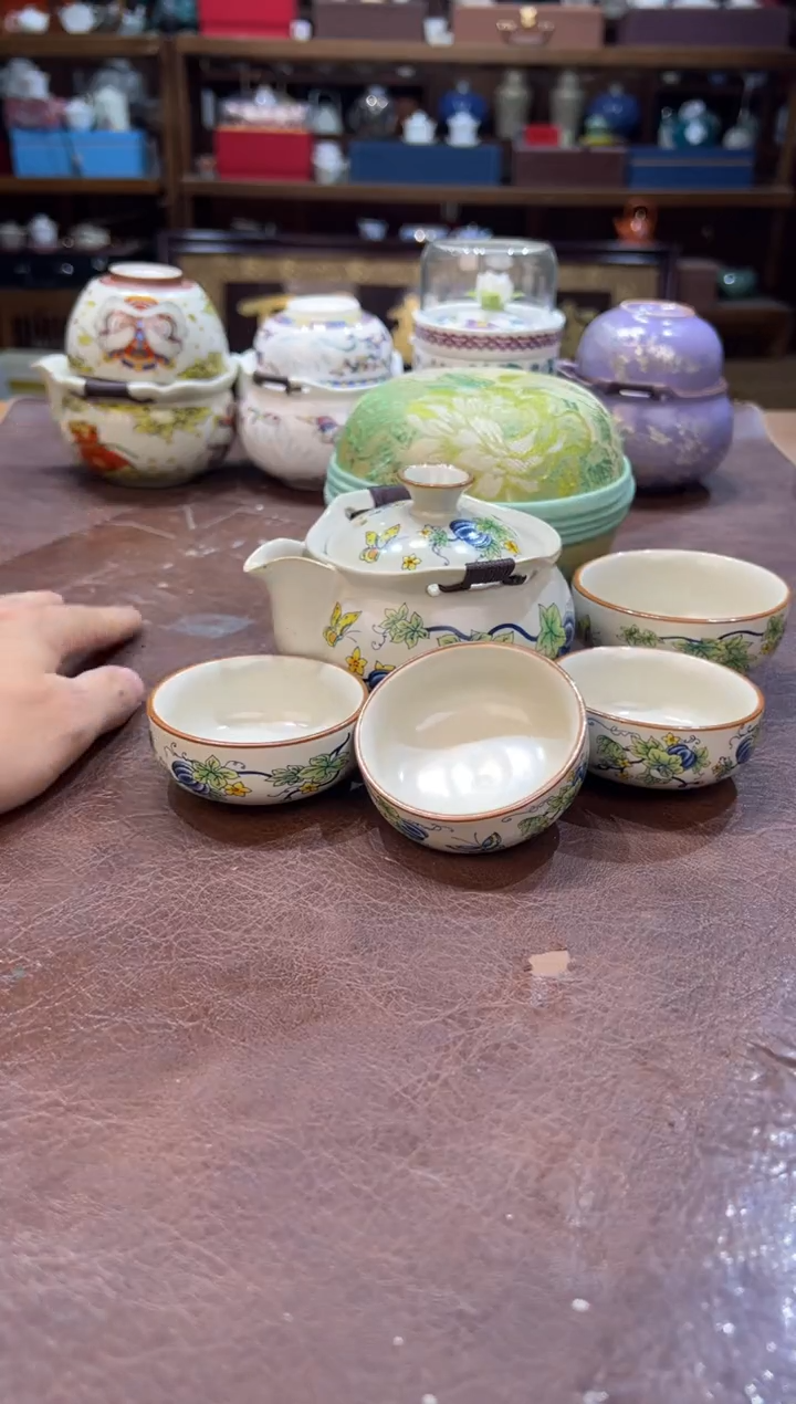 ccccc真的很便宜111111111111