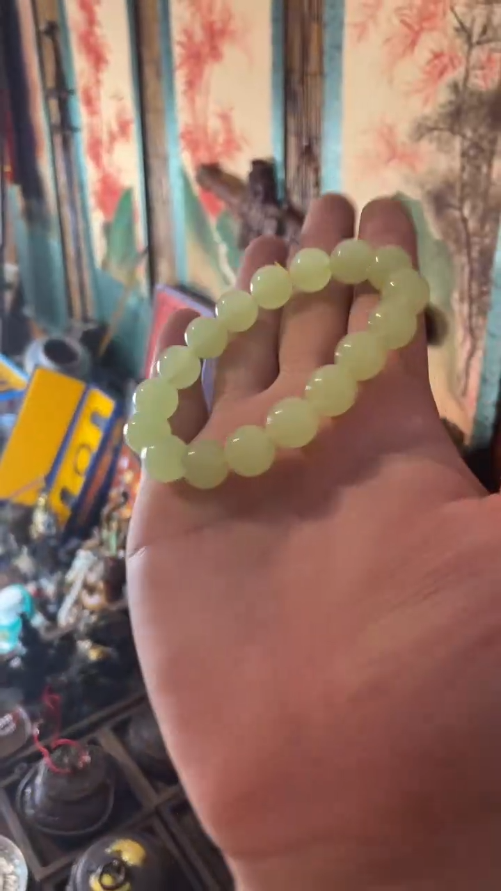 滴血莲花菩提吊坠小宇专属