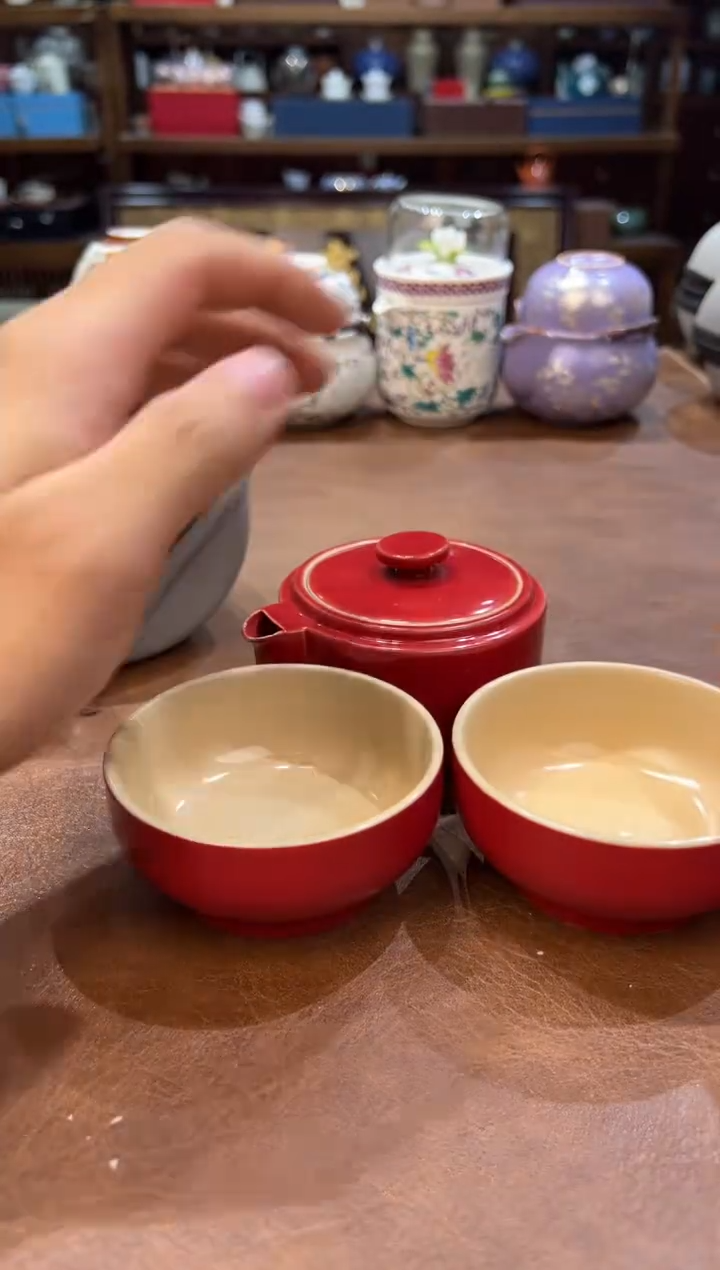 ccccc真的很便宜111111111111