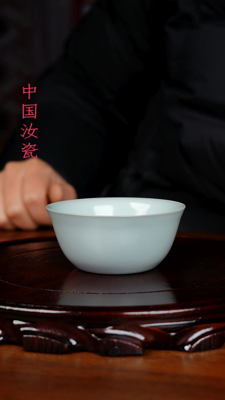 原产地原矿福利啊  