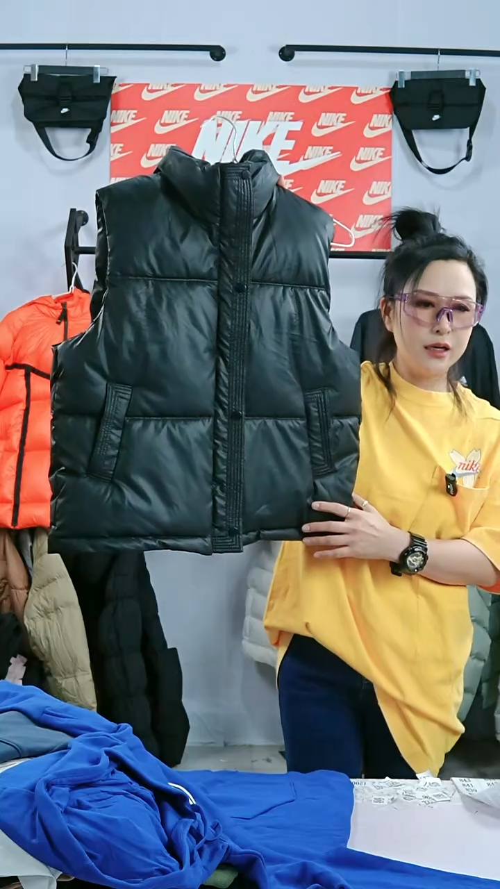 857编码瑕疵修复过款直播间L