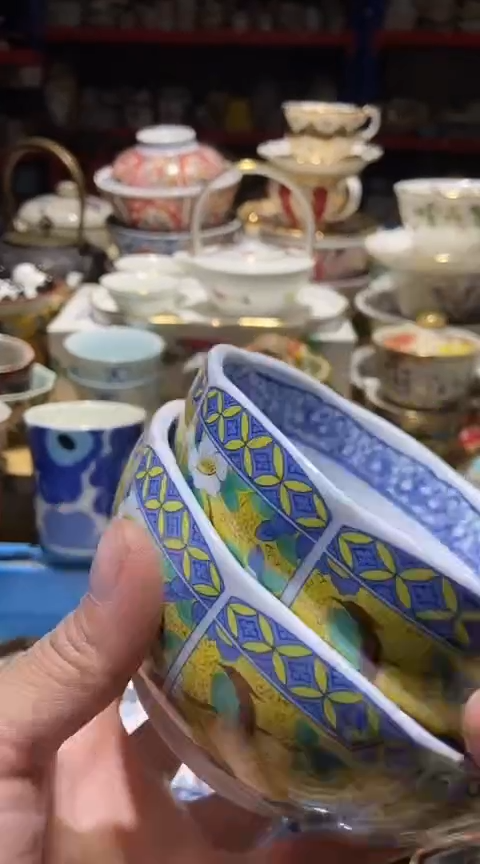 瓷片111111111111@@1