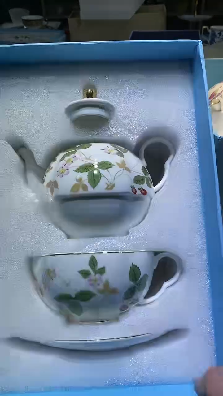 【闪购商品】瓷片11111111111111111