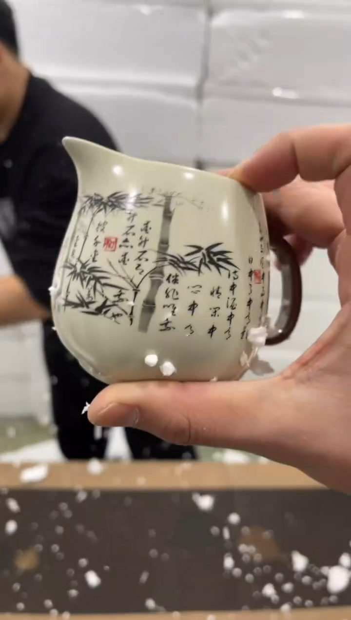 【闪购商品】其他@@@@@@@@@@@@@