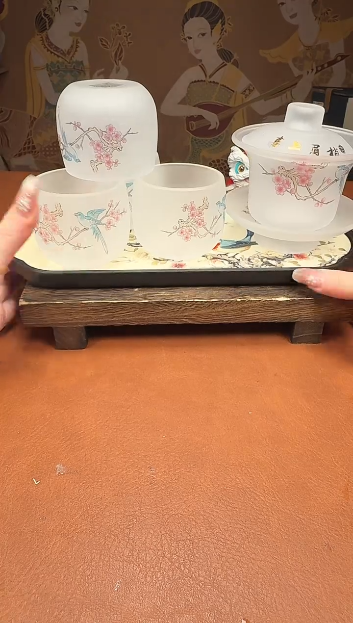 直播闪购     ·       清仓福利1单库存先拍先得...