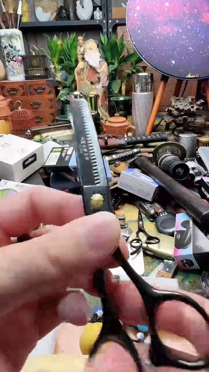 瓷器摆件茶文化  工艺美术 