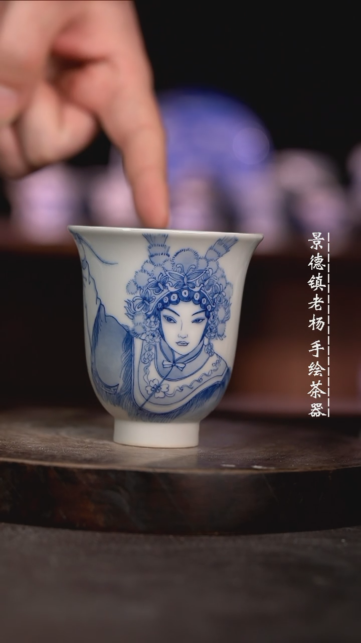 【闪购商品】微瑕福利微瑕福利