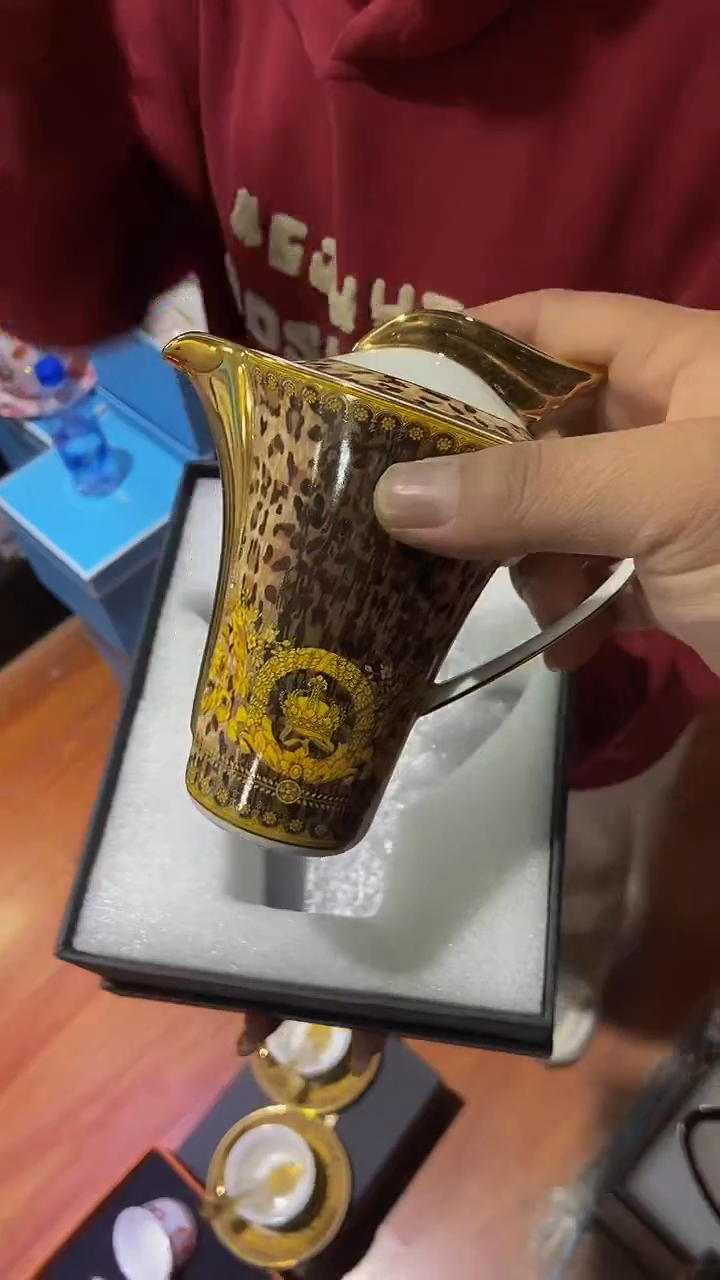 【闪购商品】全场正品，京东包邮