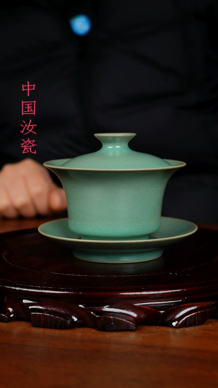 原产地 原矿福利