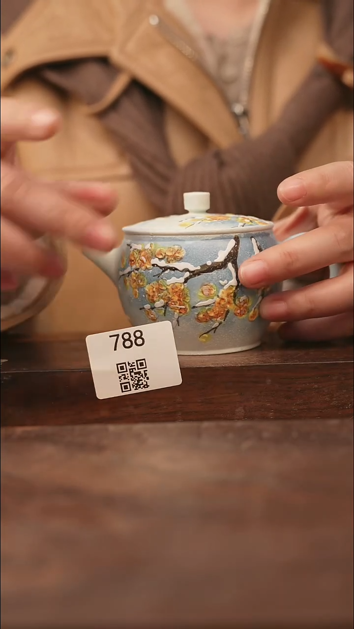 【落单孤品】/杯子@@788