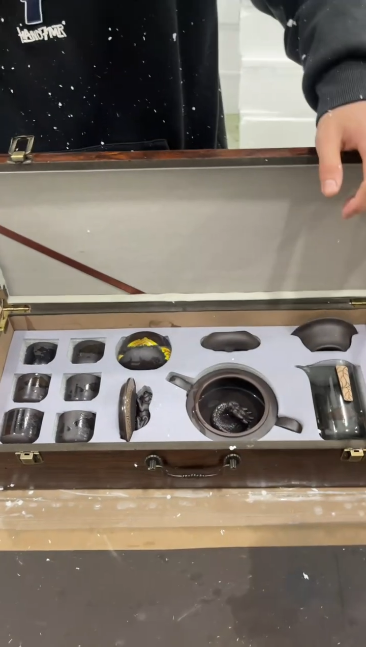 【闪购商品】其他@@@@@@@@@@@@@Z051