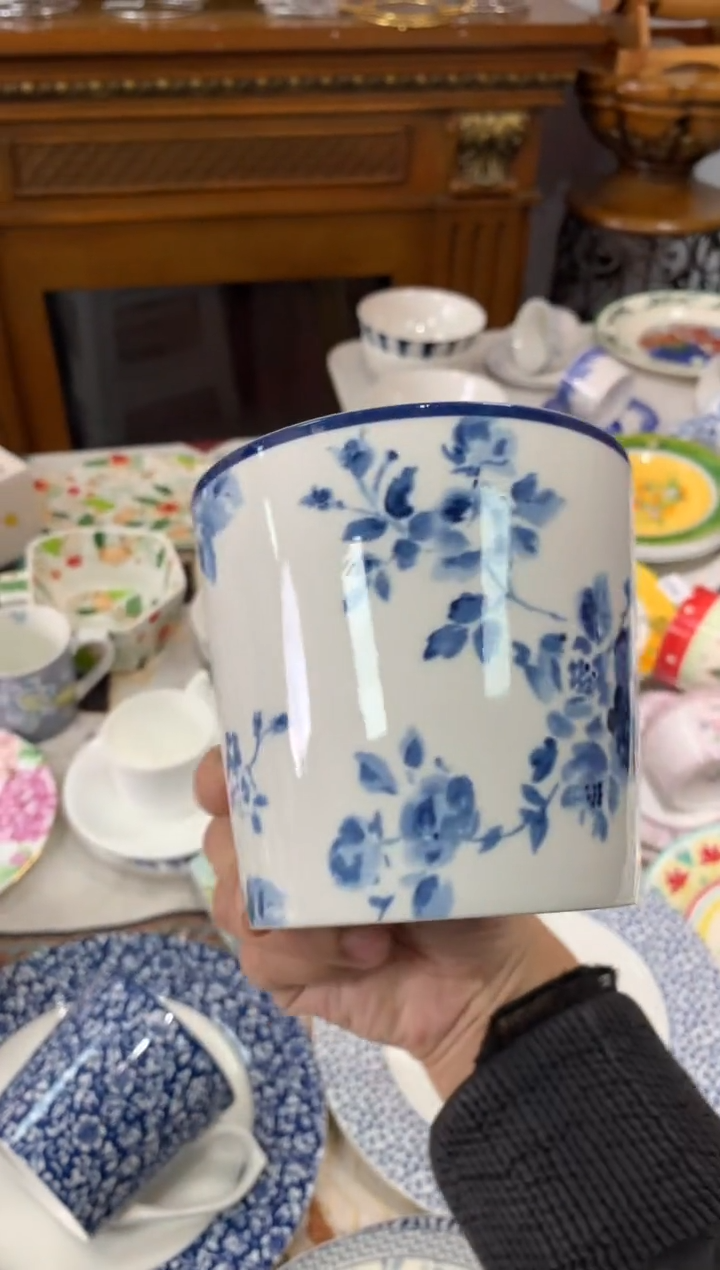 【闪购商品】瓷片CC988陶瓷没有完美无瑕陶瓷1个大