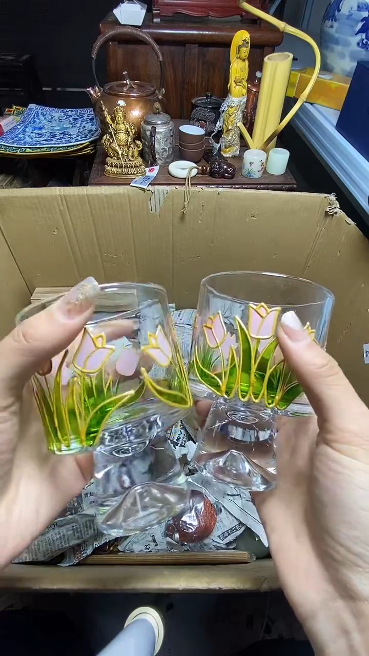 【闪购商品】瓷器瓷器瓷器瓷器