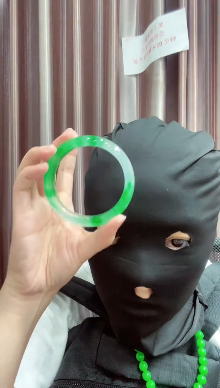 00所见即所得0000246