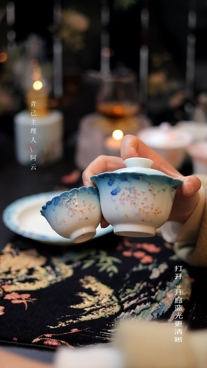 【闪购商品】哈哈哈哈哈哈哈哈哈哈