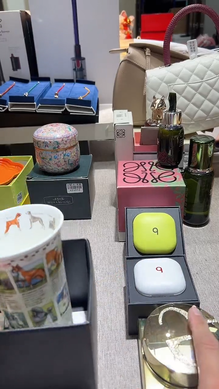 【闪购商品】瓷片算了，真划算买它@@1