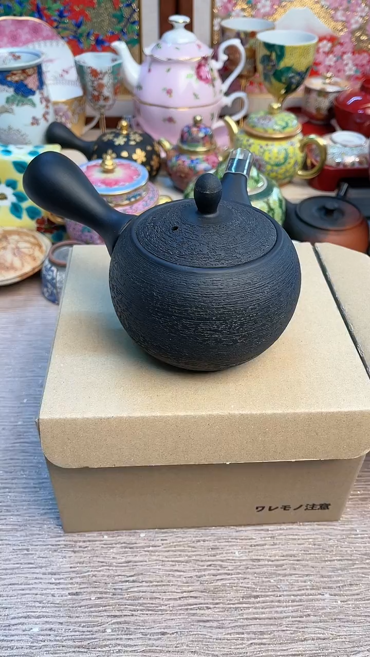 【闪购商品】摆件陶瓷陶瓷陶瓷陶瓷