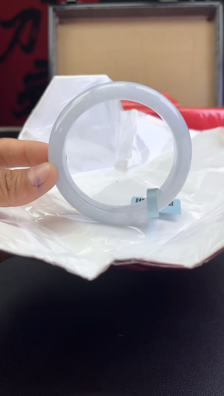 【闪购商品】翡翠手镯未镶嵌4翡翠手镯