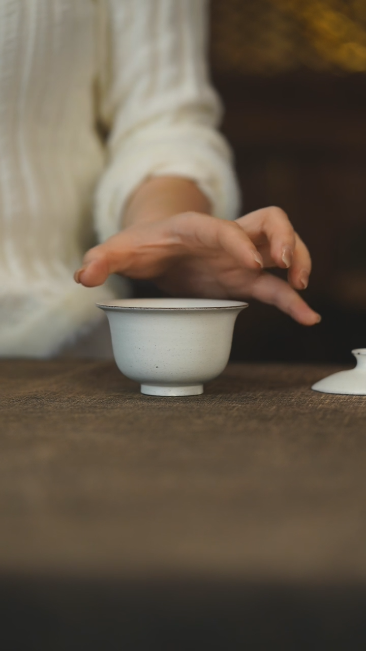 【闪购商品】杯仟户烧品牌器物手工