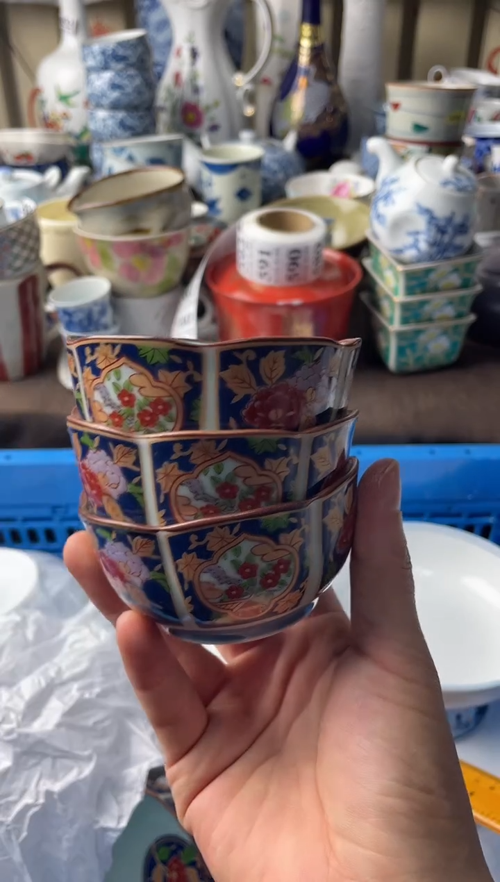 瓷片瓷片瓷片瓷片瓷片