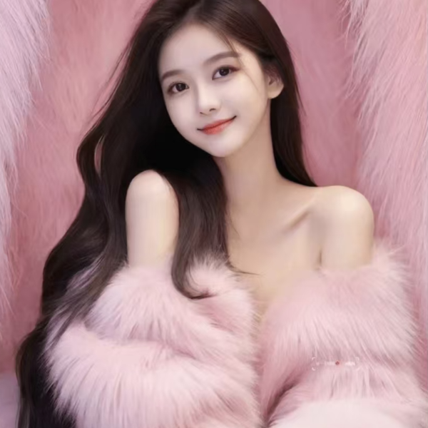 不支持退换/ 公用链接轻熟风欧日韩单款单件女装上衣