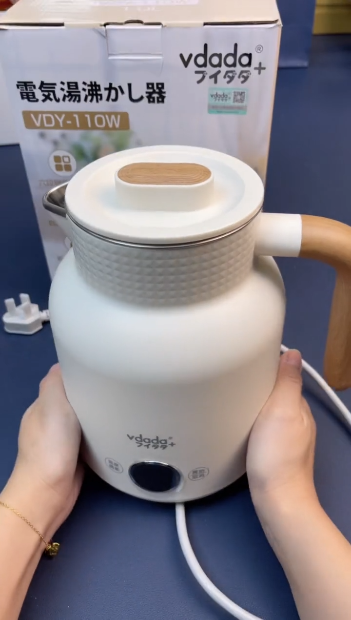 【闪购商品】瓷片新春福利场 快来捡漏@@1T12