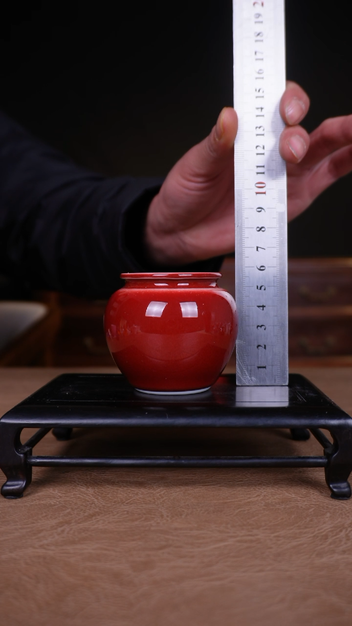 【闪购商品】瓶1111111111111111