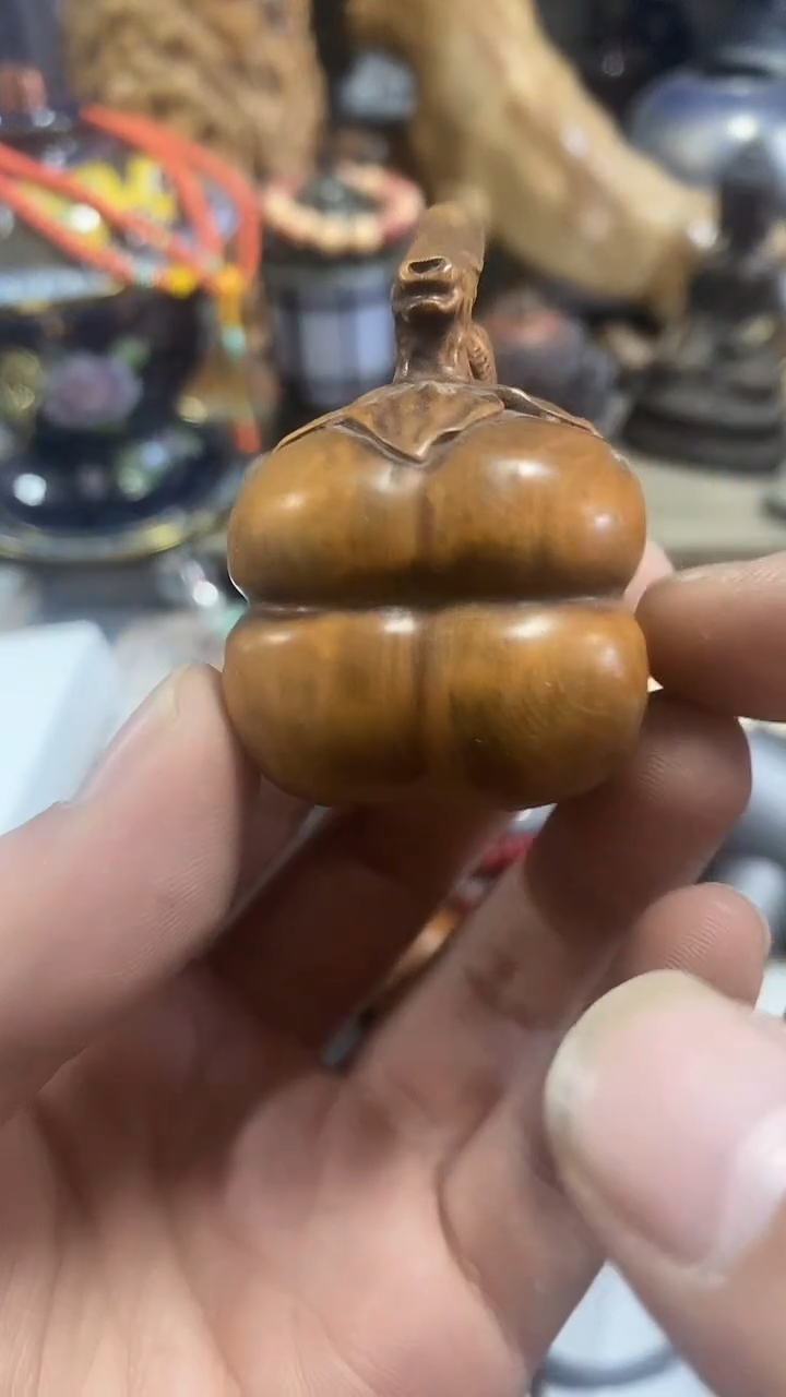 【闪购商品】瓷片闪购商品 如图所示