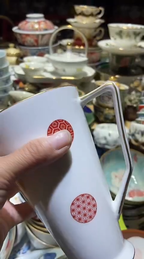 瓷片111111111111@@1