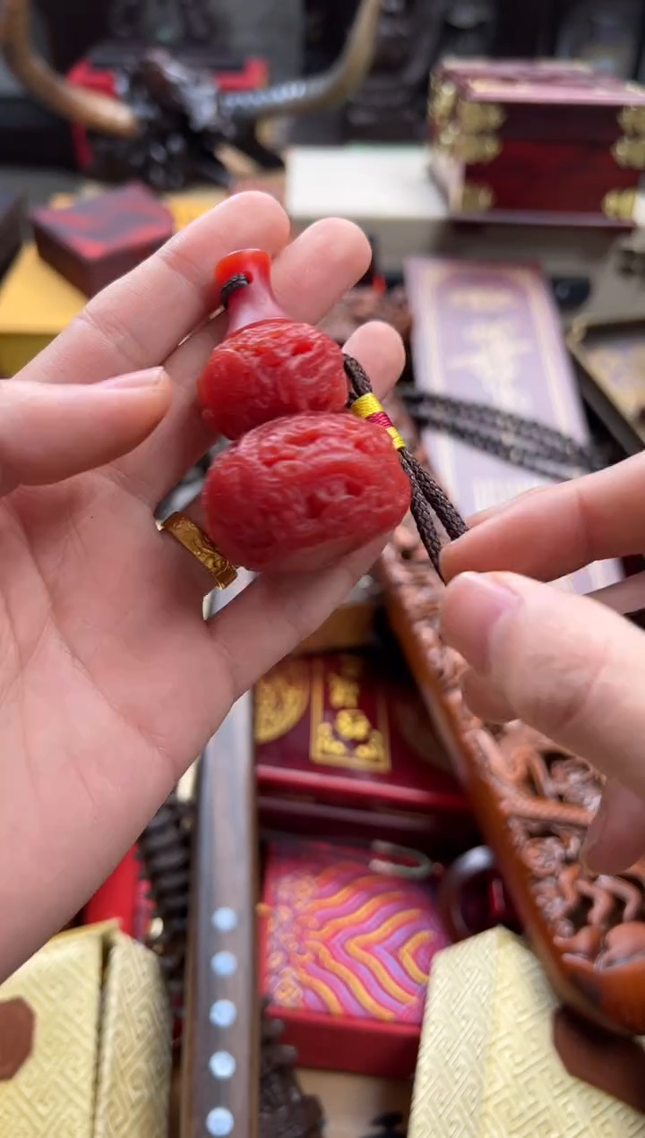 【闪购商品】木——————————————龙涎香