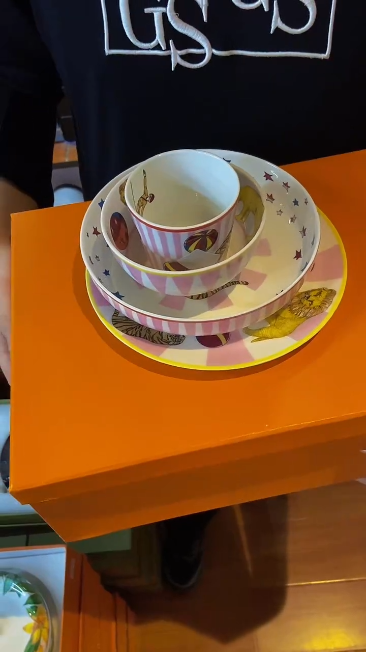 【闪购商品】全场正品，京东包邮