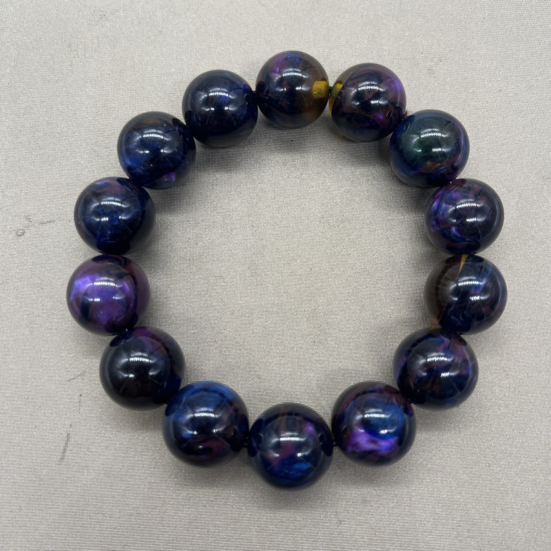 手链 手链 【百世璀璨 尽耀光芒】手链ZX082876