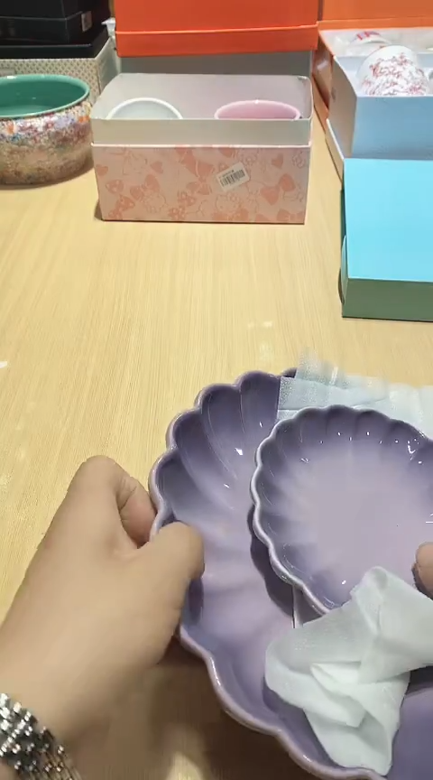 瓷片全场正品,一件不留@@1