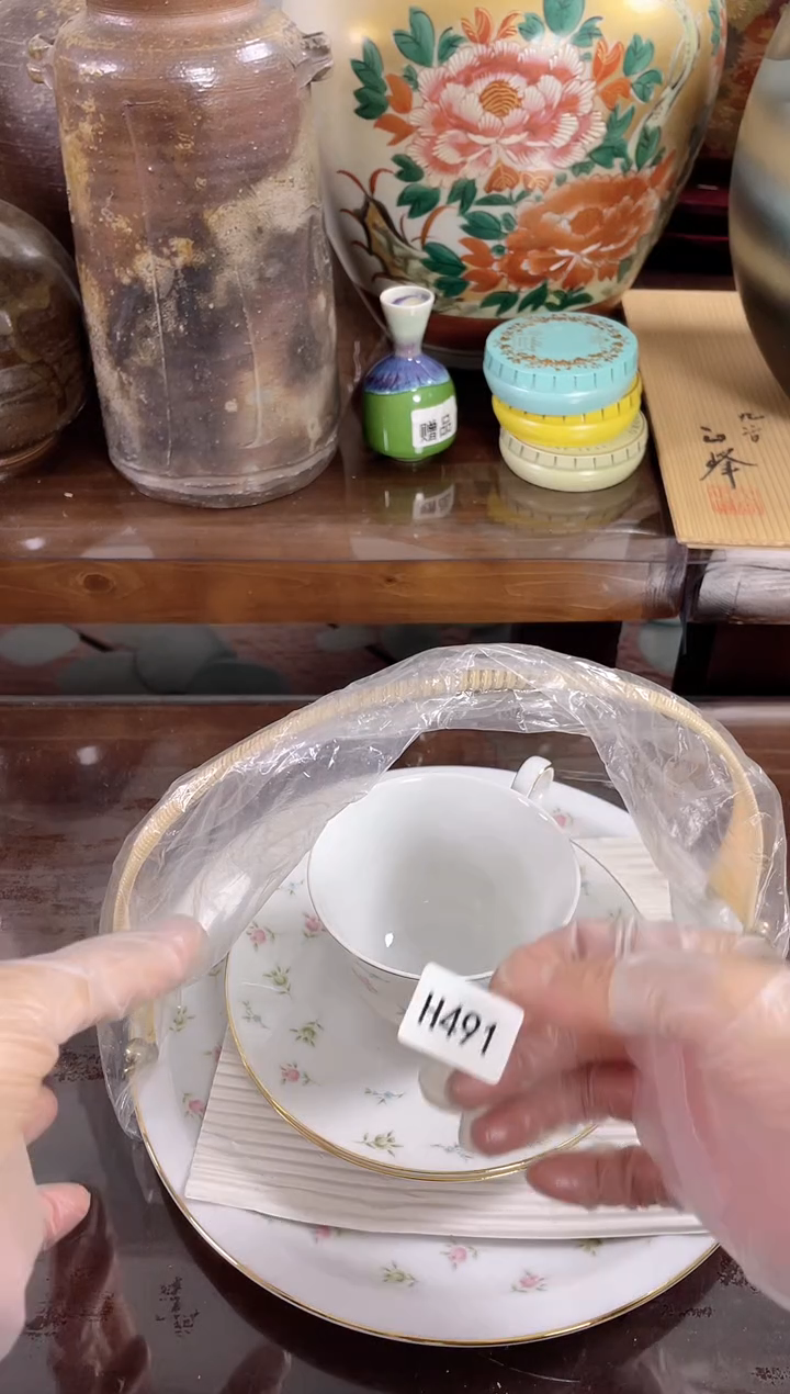 苏*恩安佳佳直播间h491