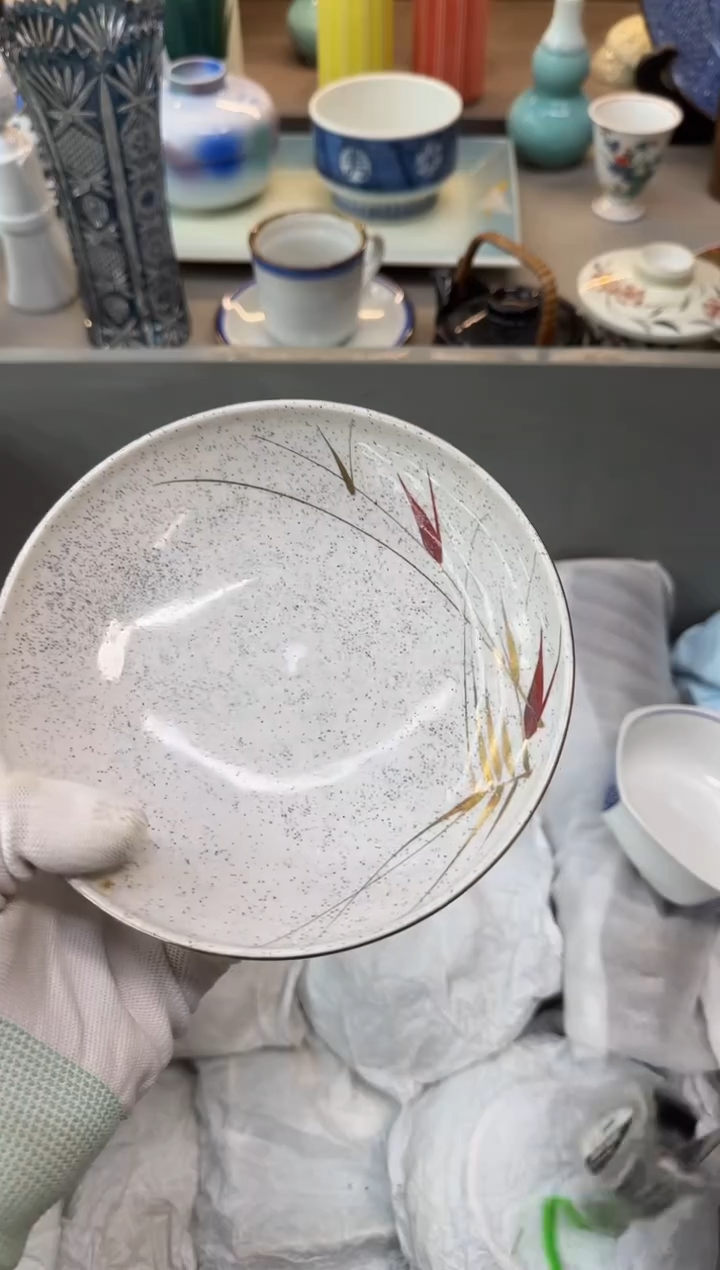 1亲****，瓷器瓷器瓷器瓷器