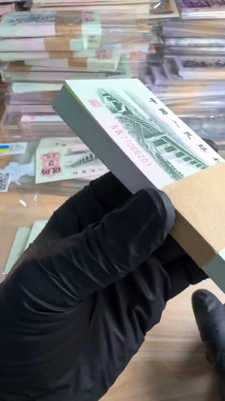 国评大桥刀77066201