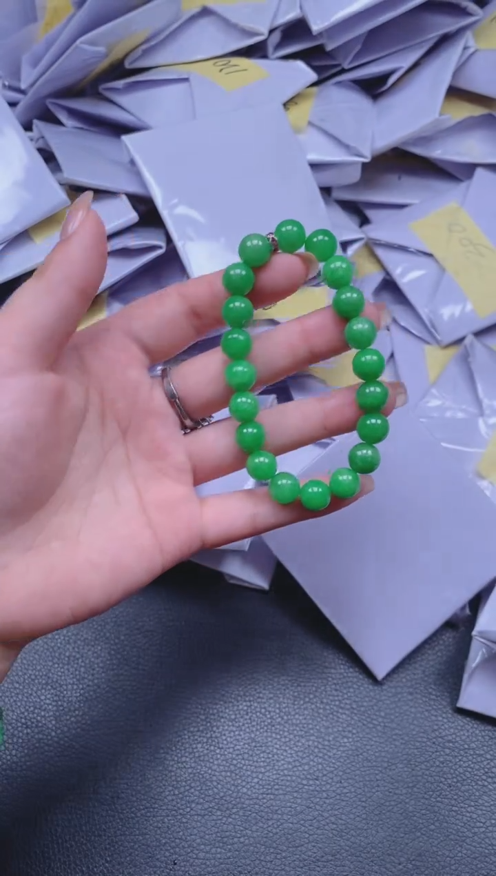 所见即所得（一物一拍）71