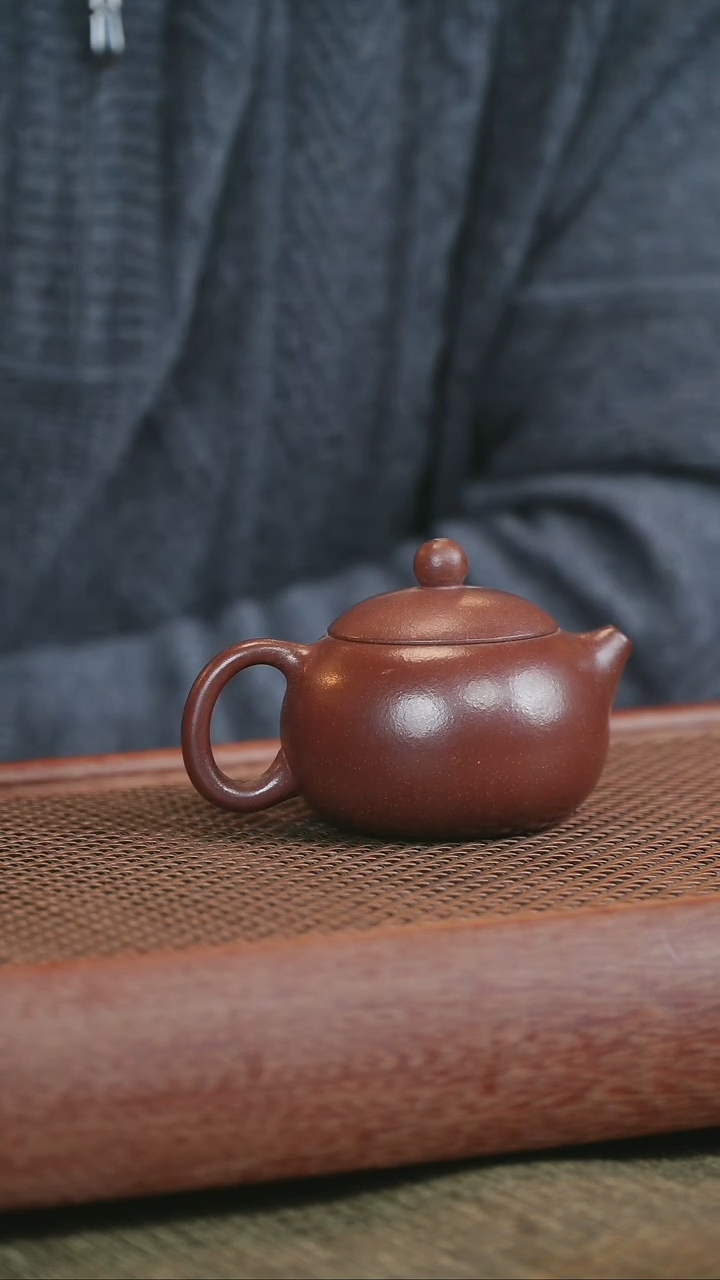 【闪购商品】紫砂茶壶紫砂壶紫砂壶