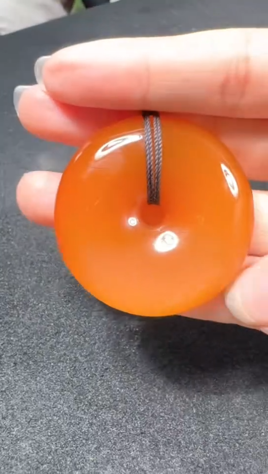 【闪购商品】玛瑙/玉髓珠宝奇石未镶嵌拍一发一