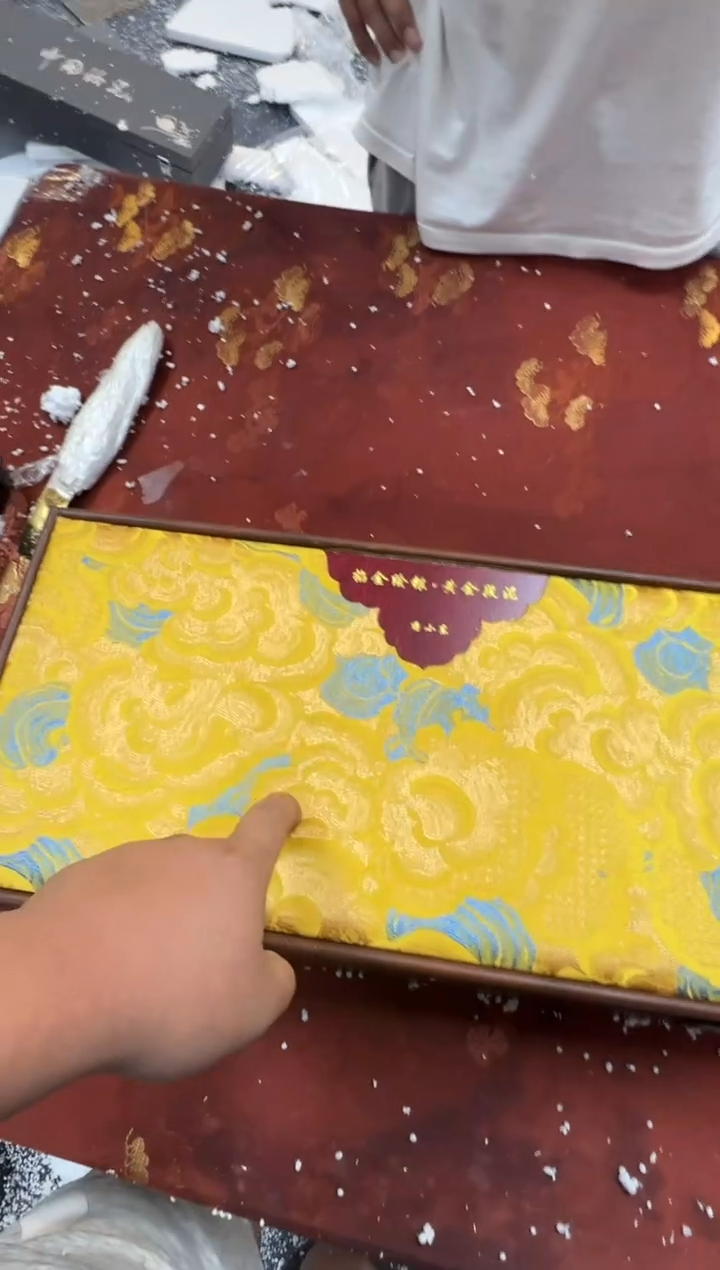 清山陶也茶器@@@@@@@@@@