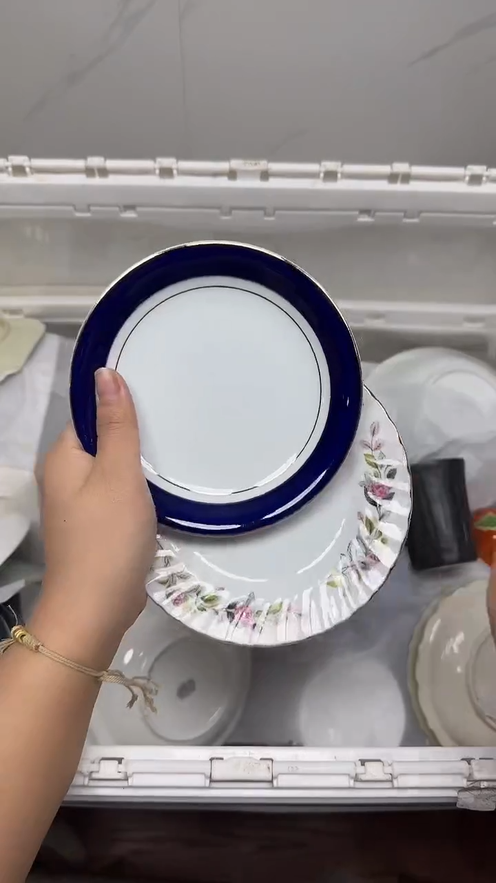 【闪购商品】412回流瓷器，默认微瑕18.8包邮1