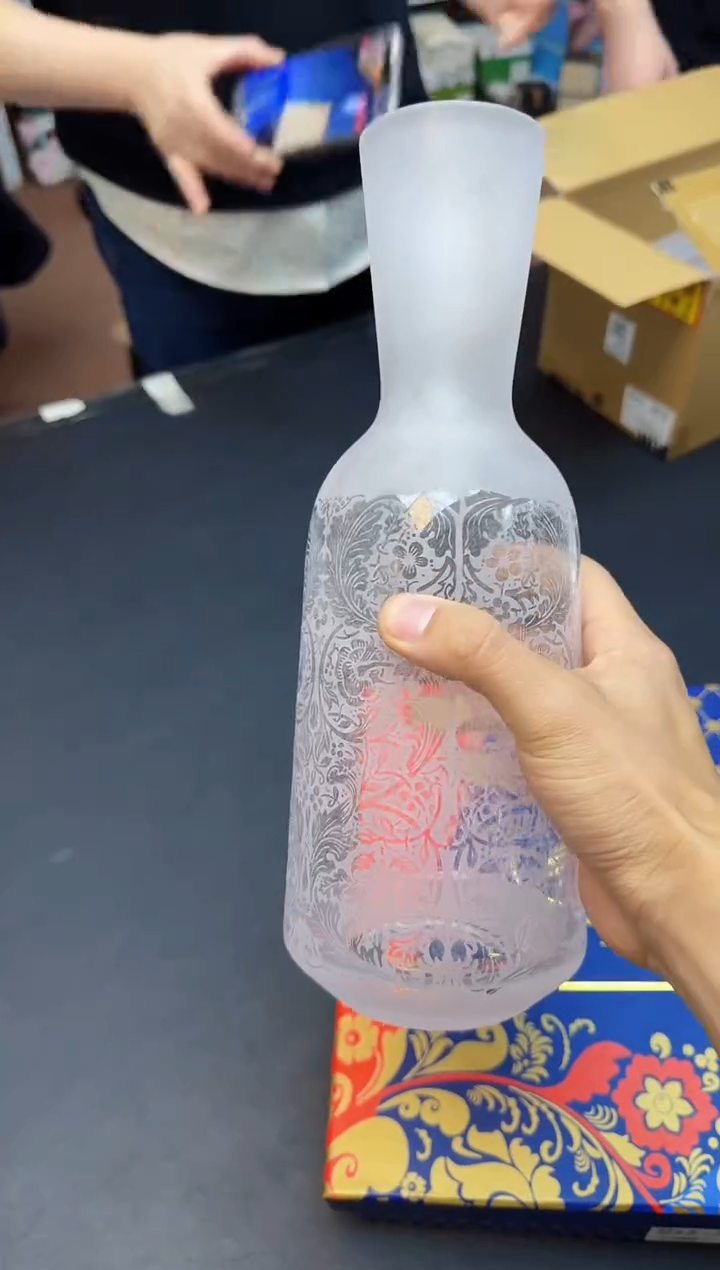 【闪购商品】杯全新正品一件不留@@023