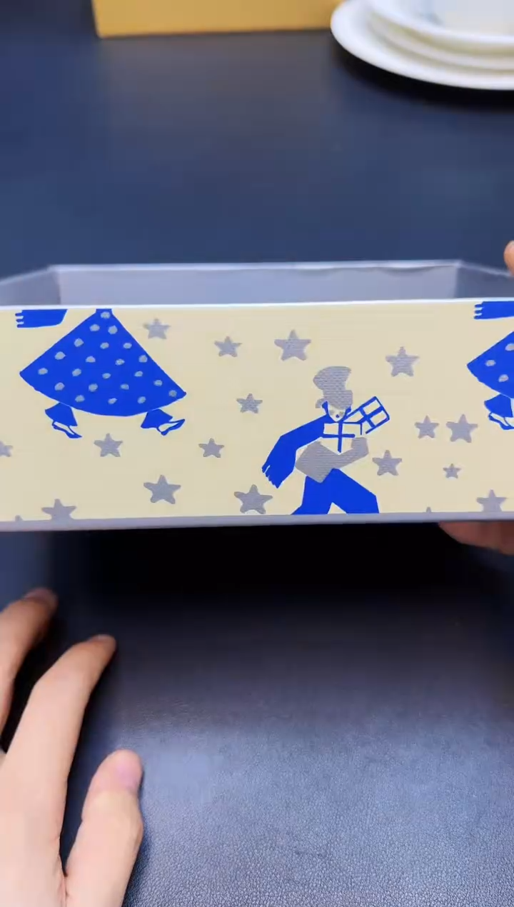 【闪购商品】杯全新正品一件不留@@WE313