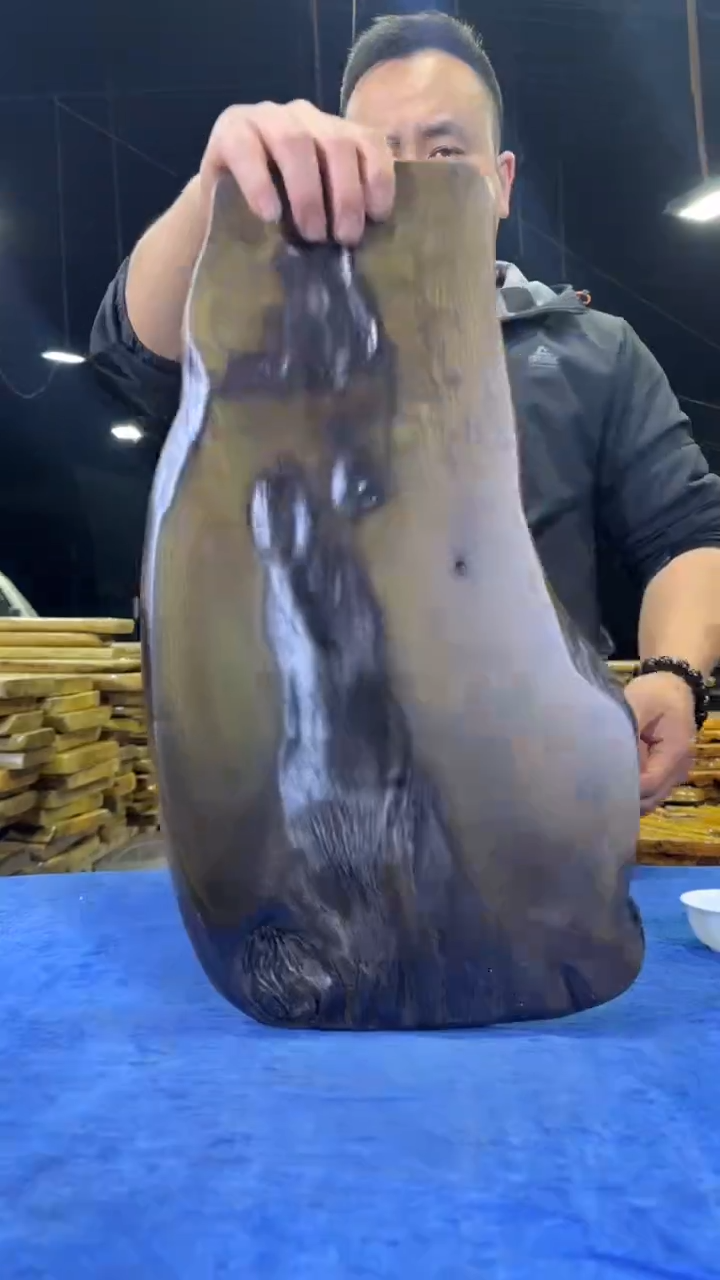 121以主播展示为准（不含配件）