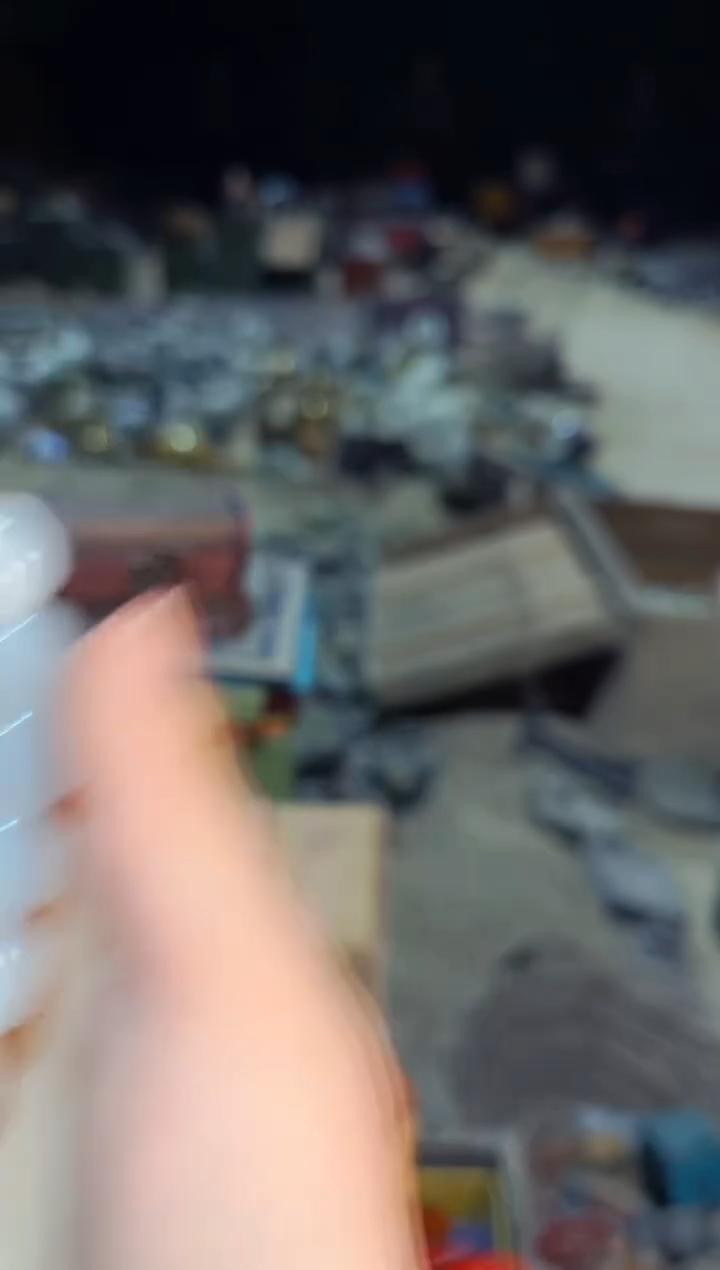 【闪购商品】和田玉颈饰未镶嵌兰妹精品优选链接25