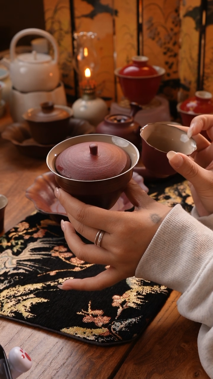 【闪购商品】哈哈哈哈哈哈哈哈哈哈哈哈