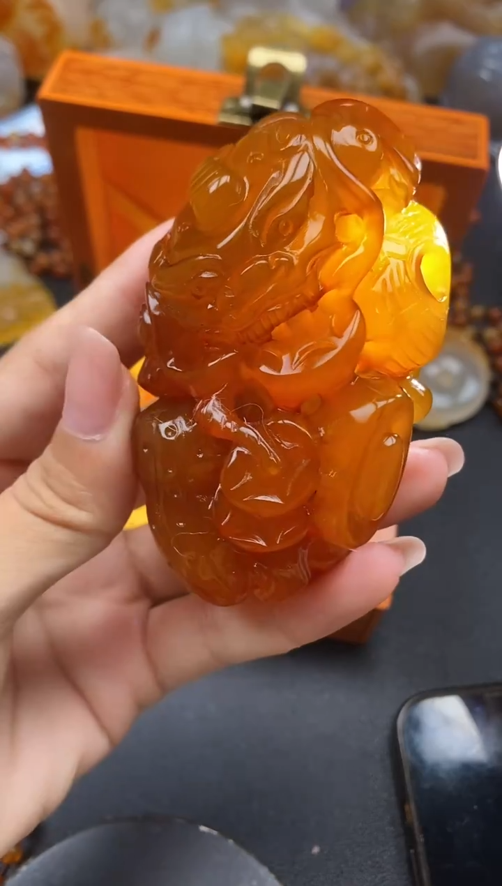 未镶嵌1玛瑙/玉髓?****️ll